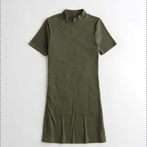 T-Shirt Dress